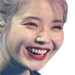 IUkekw