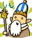 nodpshealer