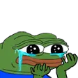 pepehands
