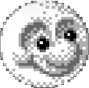 welpmoon
