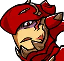 drgdied