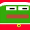 pepeBlockSanta pepeBlockSanta