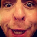 picklesmile picklesmile