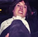 olismile3 olismile3