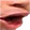 Pog