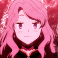 Patnessa Discord emoji