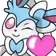 ssylheart