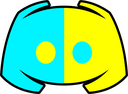 Discord_Dw Discord emoji