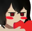 SecreHeartMunch