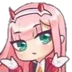devilshrug devilshrug