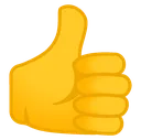 ThumbsUp