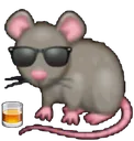 emoji_3