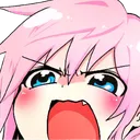 angrylightningnoises angrylightningnoises
