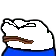 peepoWTFTransparent
