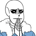 sans_concern