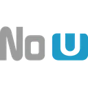 no_u