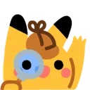 pikadetective