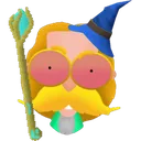 triggerwizard triggerwizard