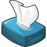 hp_item_tissue_box