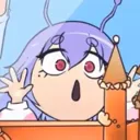 snailchanooo