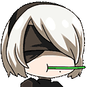 2 B Party Discord Emoji
