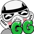 zanr76GG zanr76GG