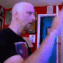 :pointing: Discord Emote