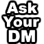 askyourdm