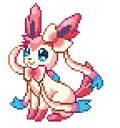 :Patreon_Sylvy_1: Discord Emote