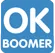 okboomer