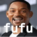 WILL_fufu WILL_fufu