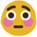 CCflooshedblob
