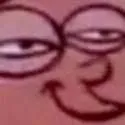 SmugEddy