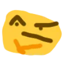 thonke