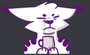 :sleepyack: Discord Emote