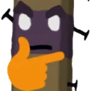 necrothonk necrothonk