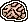 10iq