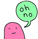 oh_no