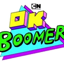 boomer