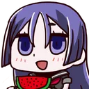 MamaMelon