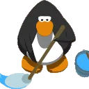 cleanup