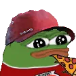 PeepoPizzaMunch PeepoPizzaMunch