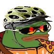 PeepoDeliveryMunch