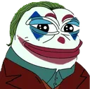 jokerpepe