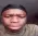 6_guyshocked