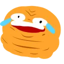 FatLaugh FatLaugh