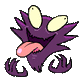 SSmuahahaA Discord Emoji