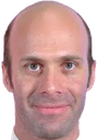 Dad