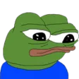 b_pepesad Discord Emoji