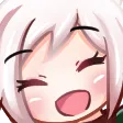 boxAYAYA